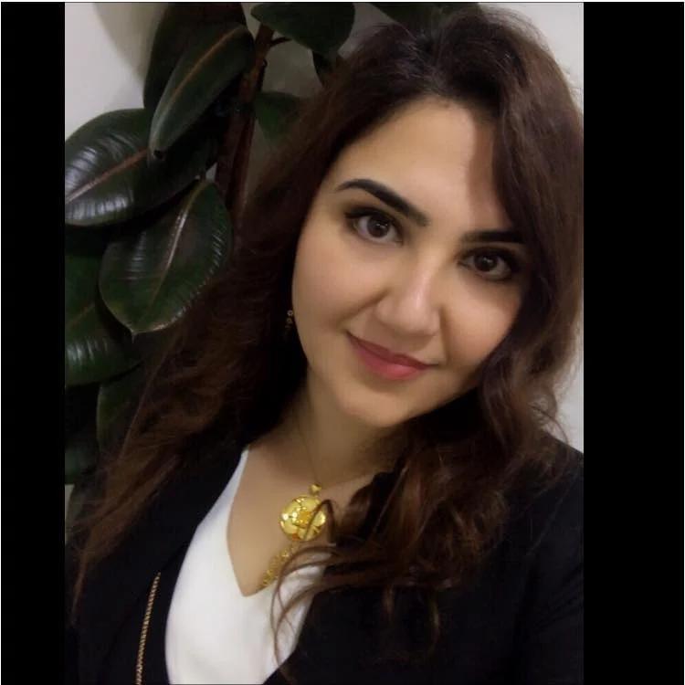 نیکولا اشرف نامق